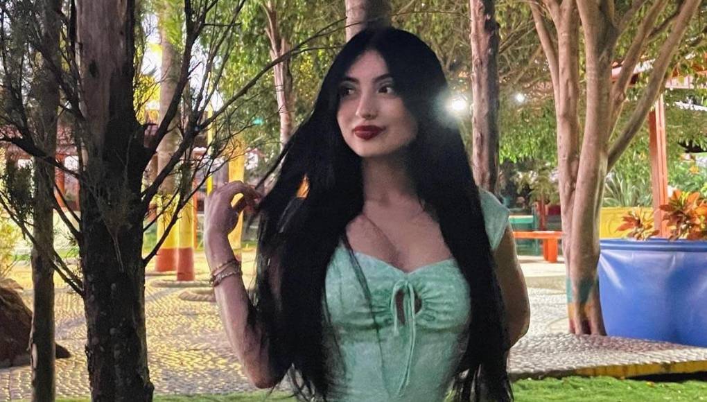 Se señaló que el conflicto que desembocó en el trágico desenlace del 28 de enero, día en que ocurrió el homicidio, habría surgido a raíz de un préstamo de dinero que Mesa Sánchez habría hecho a Villegas, presuntamente destinado a actividades relacionadas con el juego.