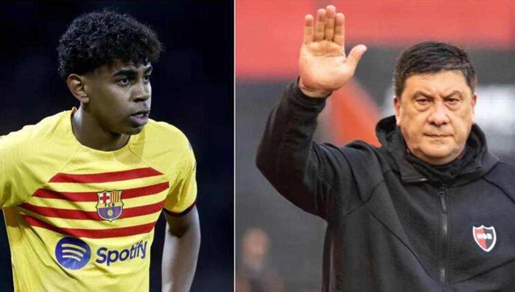 Este jueves el Mono Burgos, exjugador y comentarista, recibió una información dolorosa.