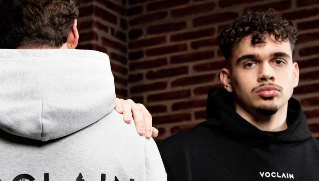 En cuanto a los precios, la remera que lució Chueko tiene un valor de <b>179 dólares</b>, mientras que las estampadas con grafiti valen 219 dólares. Las que tienen menos detalles cuestan 115 dólares, según lo expuesto en el sitio oficial.