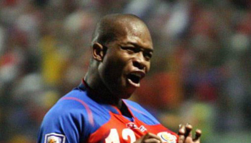 La vida a veces te cambia el destino, o a veces tú mismo creas el destino y cambias tu vida, y tal fue lo que le sucedió a Andy Furtado.