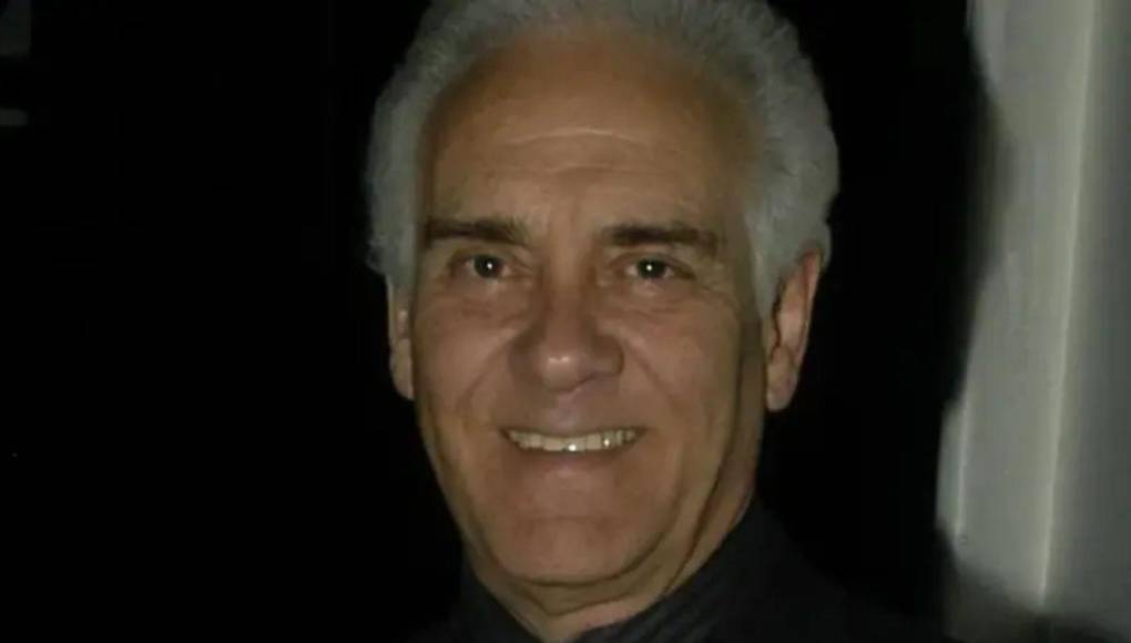 ”Nuestras condolencias a sus familiares, amigos y compañeros. Descanse en paz”, añadió.