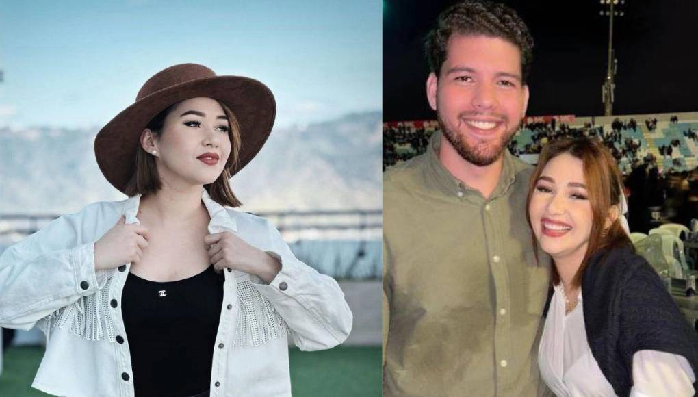 La multifacética presentadora de televisón, Jennifer Aplícano reveló recientemente sobre su situación amorosa y dijo que está felizmente soltera.