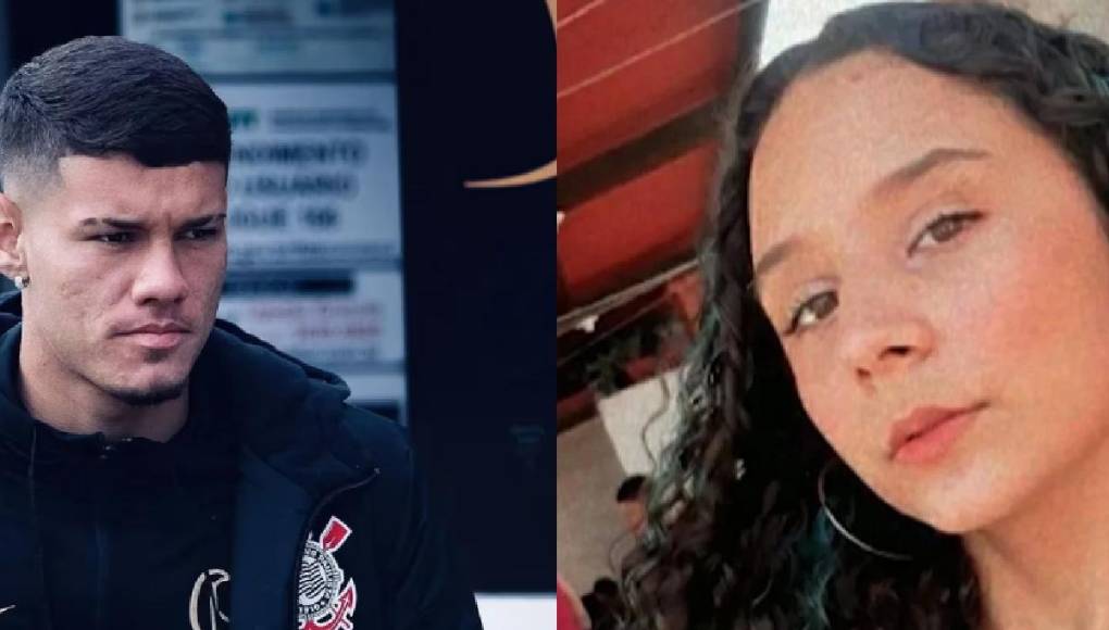 “Desafortunadamente, perdí a mi hija así, de la nada. Ella no tenía ningún problema de salud ginecológica. Nunca tuvo ningún problema”, detalló en diálogo con G1.