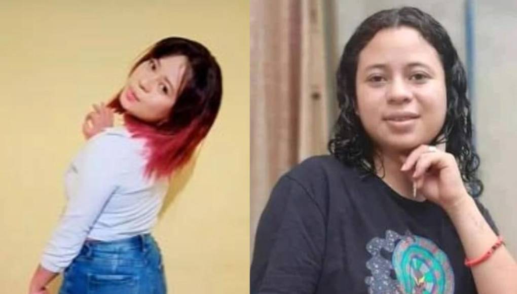 Fotos en vida de Fernanda Michel Castillo Estrada.