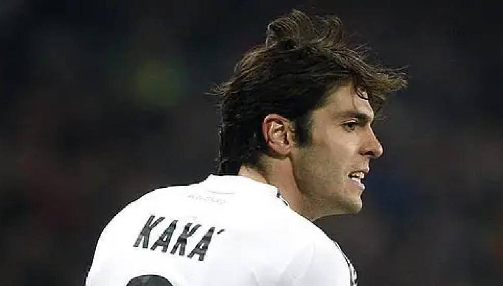 Y continuaba: “Yo estaba fuera, vivía en Estados Unidos y ella pidió volver a Brasil, sus palabras fueron: ‘Quiero volver a Brasil, quiero vivir ahí y ya no quiero estar casada”.