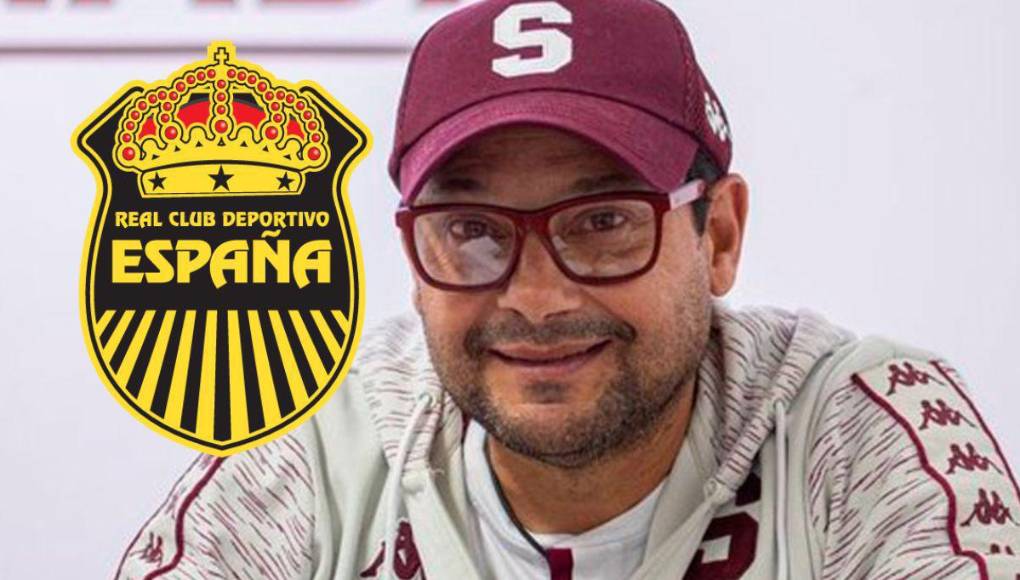 Jeaustin Campos fue castigado en Costa Rica por seis meses tras ser acusado de proferir insultos racistas contra el jugador jamaiquino Javon East cuando estaba bajo su mando en Saprissa.