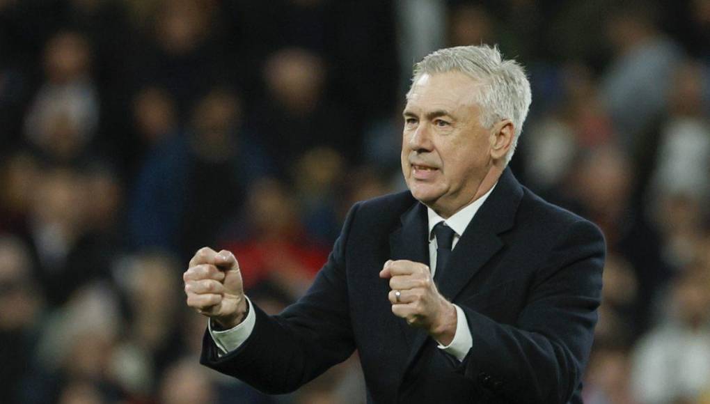 Los ingresos derivados de la cesión de los derechos de imagen fueron, de acuerdo con el Ministerio Público, de 1,2 millones de euros en 2014 (1,3 millones de dólares) y de 2,9 millones (3 millones de dólares) en 2015.