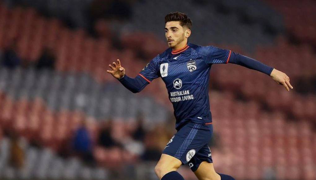 El australiano se convirtió en el primer futbolista profesional en reconocer abiertamente su homosexualidad, y de esta manera abrió el camino para otros compañeros de profesión que no se habían atrevido a hacerlo mismo hasta aquel momento. Después, unos pocos le siguieron como Jake Daniels, el futbolista del Blackpool. 