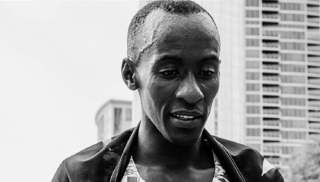 El atleta keniano Kelvin Kiptum, plusmarquista mundial de maratón, murió por graves heridas en la cabeza en el accidente de tráfico del pasado día 11 de febrero y este miércoles han salido a la luz los detalles de su autopsia.