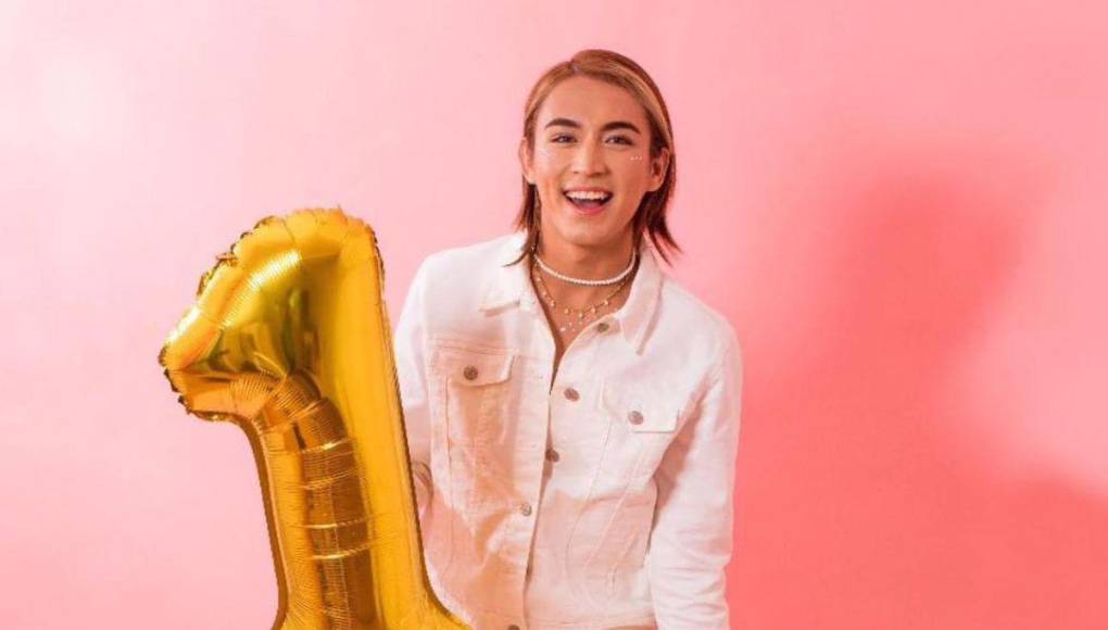 Fredy Rodríguez es un popular creador de contenido hondureño, con el pasar de los años se ha convertido en uno de los más populares no solo de Honduras, sino de Centroamérica.