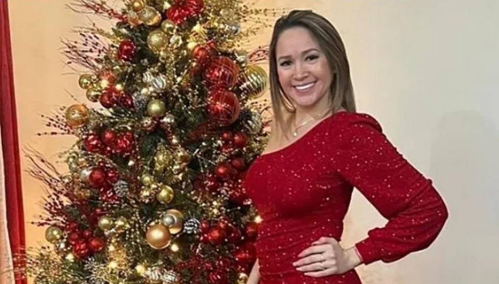 Su hallazgo se produjo luego de que una empleada ingresó a la habitación y encontró el cuerpo de la ecuatoriana debajo de una manta. 