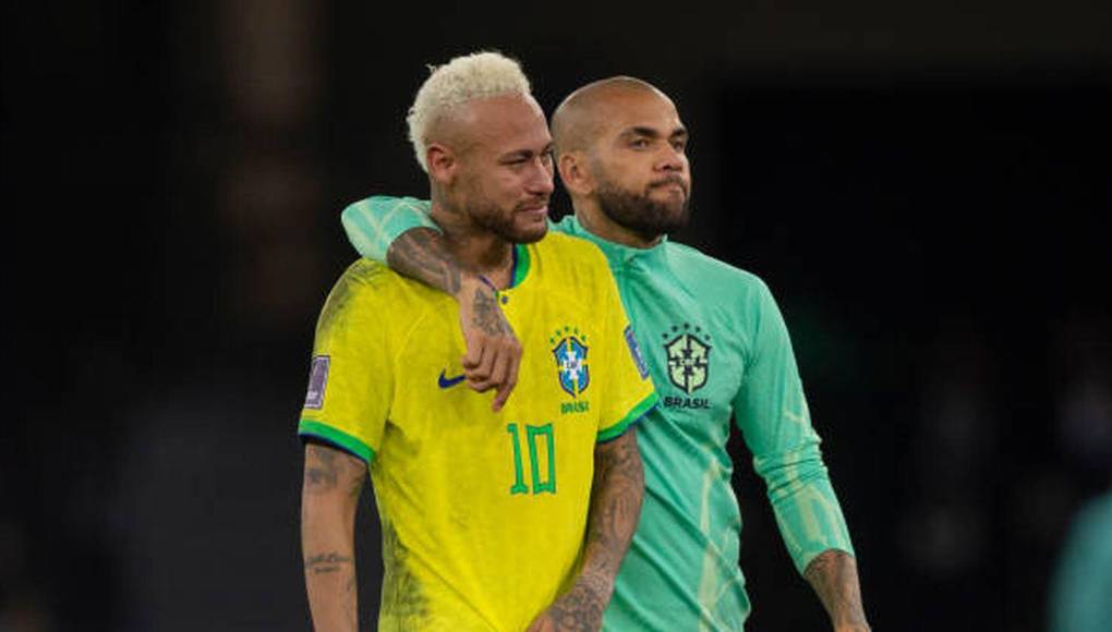 La Fiscalía española pedía nueve años de prisión, mientras que la acusación particular pedía 12 años. Sin embargo, la pena se ha visto reducida, ya que se le ha aplicado la atenuante de reparación del daño, por haber entregado 150.000 euros a la víctima antes de celebrarse el juicio.