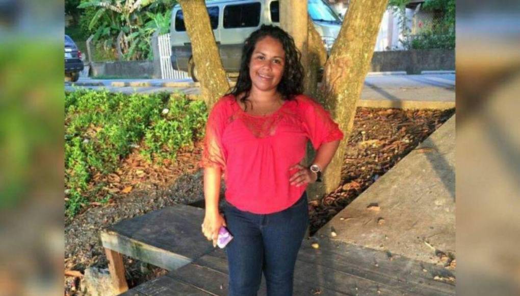 Se supo que Gilbert salió hacia Miami el lunes y luego a California.