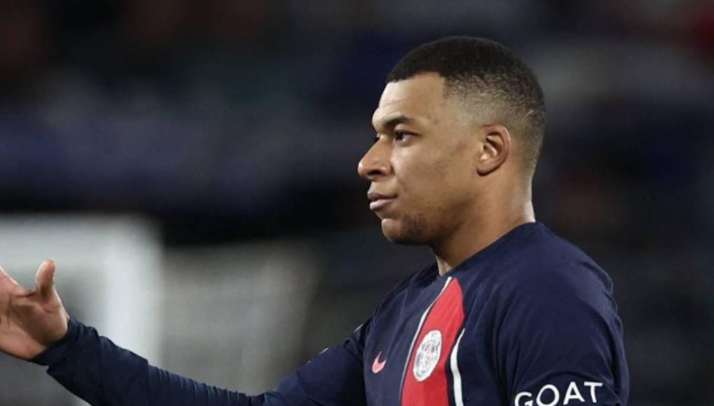 El futuro de Kylian Mbappé está cerca de definirse tras varios años de incertidumbre y de negativas al Real Madrid.