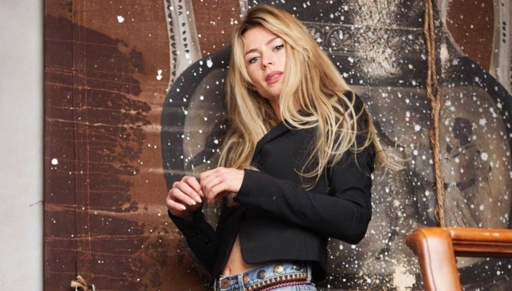 Camila Giorgi ha dejado al mundo del tenis perplejo con su presunta retirada.