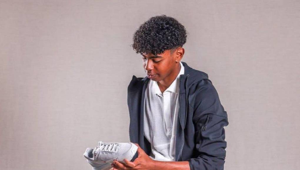 <b> </b>Las fechas también coinciden con la publicación en redes sociales, pero es sólo eso, un rumor que no ha trascendido más allá de las propias redes sociales.