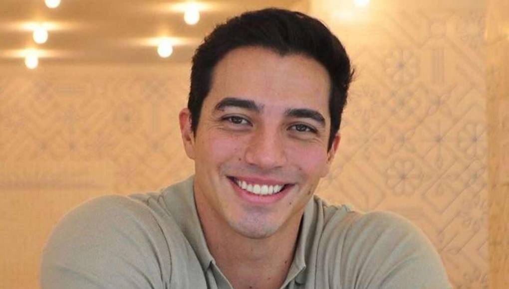 Las personas que se reconocen sapiosexuales pueden encontrar la inteligencia como un aspecto sexualmente excitante, incluso por encima de las palabras de cariño, los regalos o las atenciones.