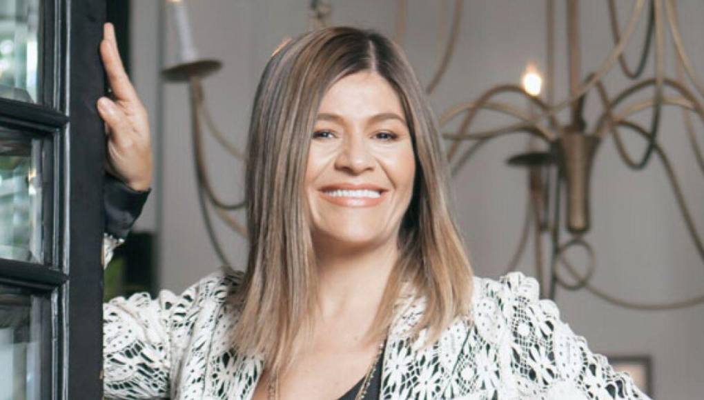 Martha Figueroa a través del programa Con permiso lanzó un comentario que generó revuelo entre usuarios en redes sociales.