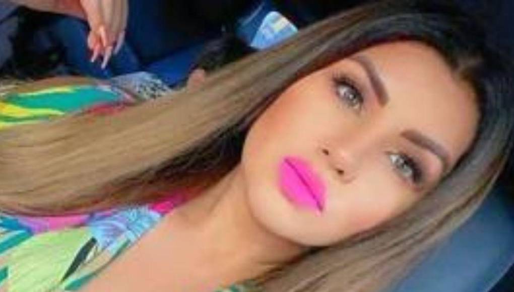 La disputa inició cuando Mariana expresó la importancia de su rol como cocinera en el programa y cuestionó su eliminación, alegando que nunca causó problemas y era considerada por todos para decidir por la comida.