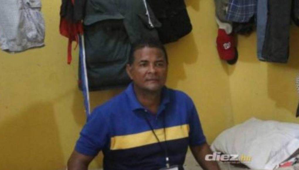 Alexis Duarte confesó como cayó en las drogas y el alcohol: “En realidad por la clase de persona con la que me relacionaba y que supuestamente yo decía que eran mis amigos”, admitió.