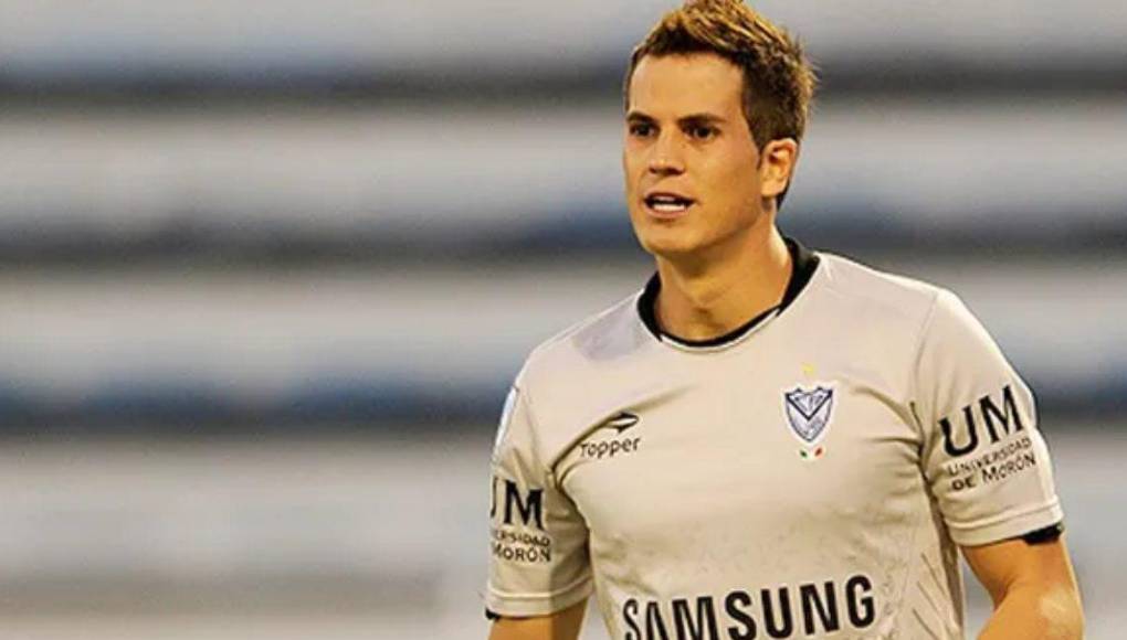 Sebastian Sosa ha sido el único de los implicados en hacer una declaración pública, donde repudió cualquier forma de violencia y mostró su confianza en la justicia. Esta postura pública podría ser considerada en el desarrollo del caso.