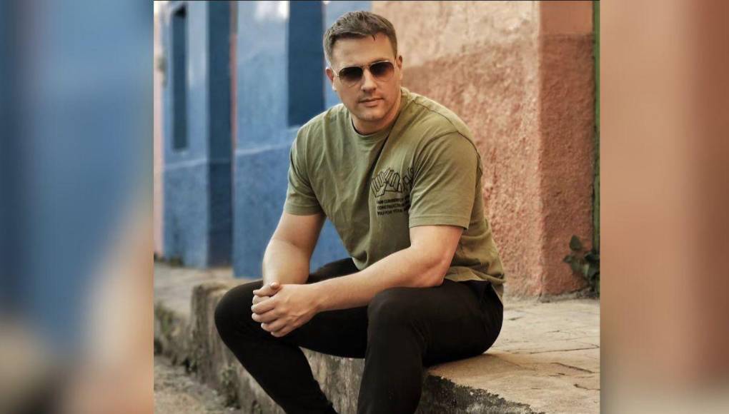 ”En el 2019, venía con proyectos de producir una película; y sorpresivamente recibo una propuesta laboral para quedarme aquí, fue la mejor decisión que tome. Literal solo tenía una maleta y algo de ropa; arranqué de 0 en este hermoso país; que como te mencionaba fue la mejor decisión que tomé”, dijo Gustavo a LA PRENSA.