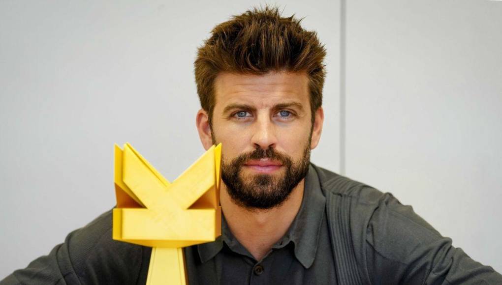 Y continúa que esto fue: “Un día después del primer pago, el 19 de diciembre, Kosmos Football hizo una primera transferencia al FC Andorra, club del que es propietario el catalán”.