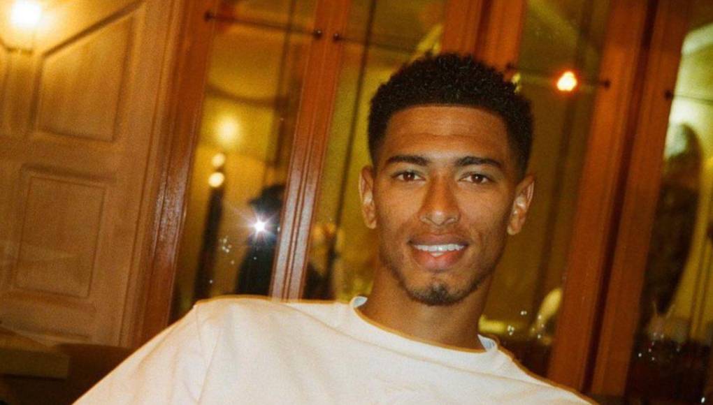 Para la vuelta en el Etihad, Bellingham se perfila de nuevo como una amenaza, pero ya haberlo ‘borrado’ en la ida puede ser una de las estrategias de Pep Guardiola para avanzar a la semifinales de Champions League con su equipo.