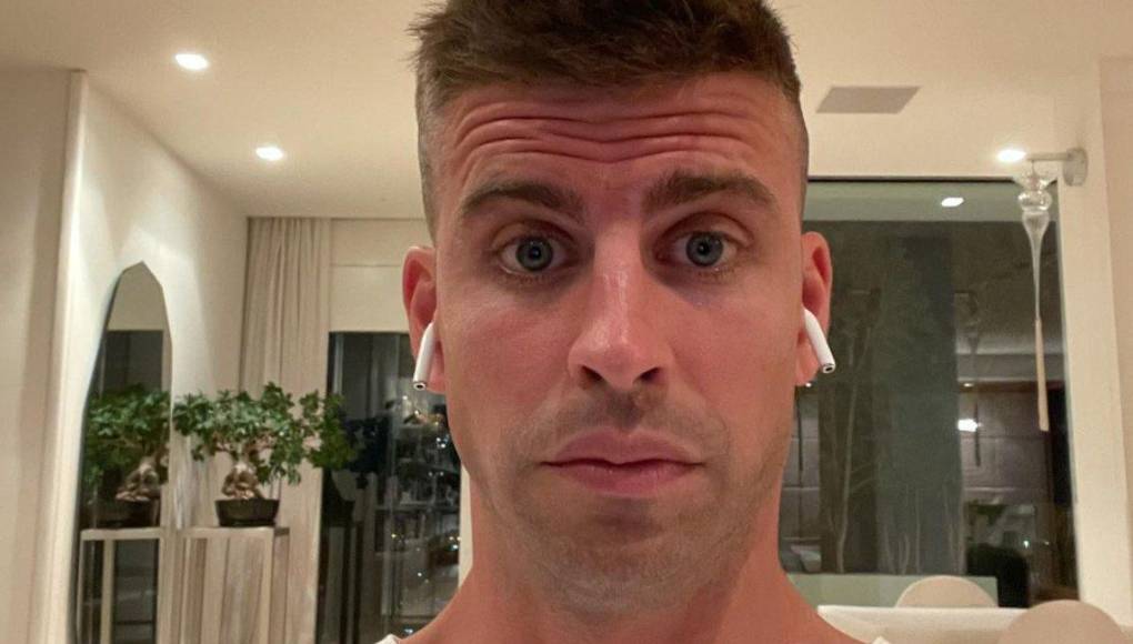 Además de las cuentas relacionadas con Kosmos, la empresa de Piqué, también se están examinando las finanzas del Andorra CF, club de fútbol del cual Piqué es propietario, en busca de posibles vínculos con el acuerdo en cuestión.