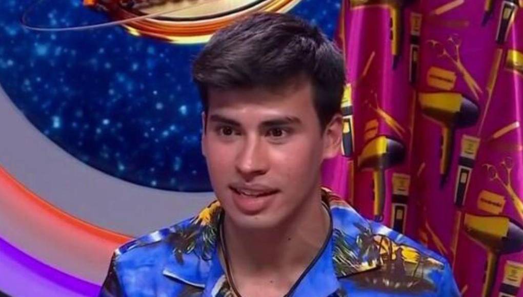 De igual forma, fue sumamente triste para los fanáticos, pues el creador de contenido se convirtió en uno de los favoritos del público para ganar el gran premio de los 200 mil dólares.