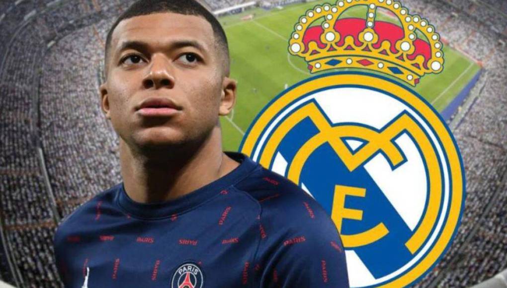 Después de tantos años, de idas y vueltas, de renovaciones y contratos multimillonarios que volaron del Santiago Bernabéu al Parque de los Príncipes, el fichaje de Mbappé por la Casa Blanca parece estar más cerca que nunca.