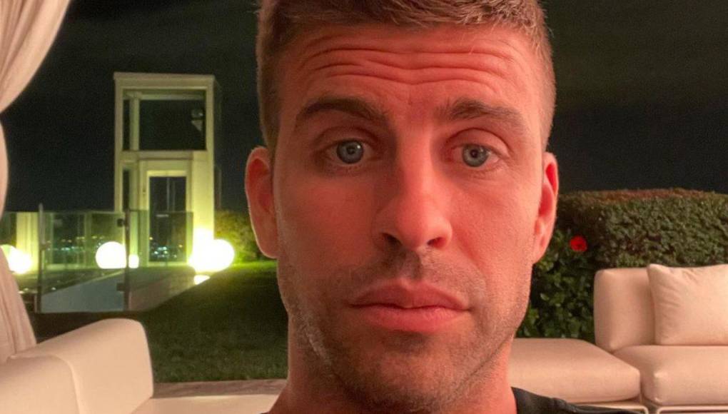 La jueza Delia Rodrigo ha intervenido en el caso, autorizando una comisión rogatoria para investigar a fondo estas cuentas y determinar la naturaleza y el destino final de los fondos recibidos. 