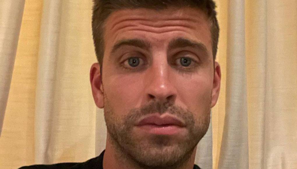 El Ministerio Fiscal considera que, a raíz de las investigaciones, “cabe considerar como legalmente controvertidas las cantidades fijadas en concepto de comisión o tarifa de éxito a favor de la referida entidad en la contratación de la Supercopa”.