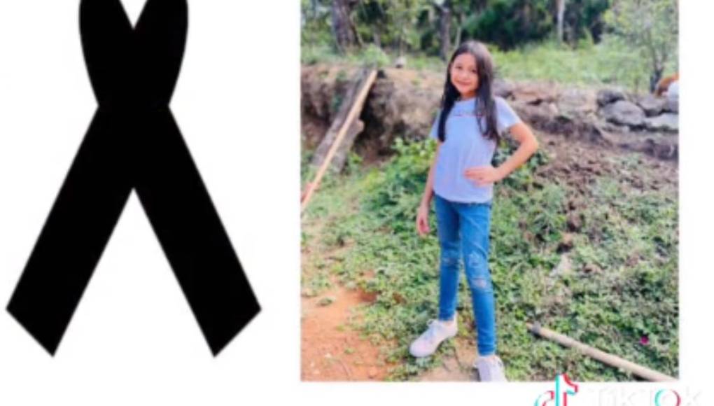 Impotente por ver a su hija ahogarse, Mirna se lanzó a las turbulentas aguas y también la arrastraron.