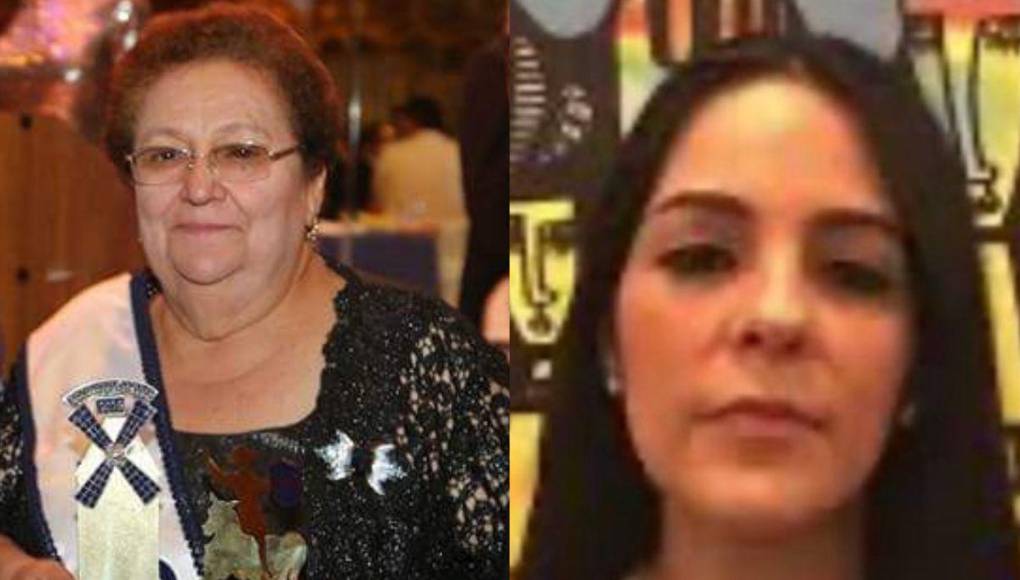 Según testimonios del envíado especial de LA PRENSA, Fernando Maldonado, guardias que custodian la Corte de Nueva York no permitieron que familiares de Hernández pudieran abrazarlo y todo se mantuvo en una conversación a una corta distancia. Asimismo, reveló que uno de los guardias le pasó un pañuelo a una de las familiares de JOH, quien soltó en llanto tras el encuentro con el exgobernante.