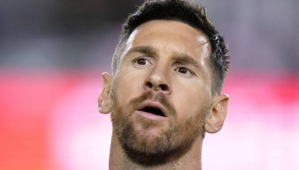 Todo esto pintaba bien, pero ahora tienen un plantel con muchos jugadores que complica la situación económica del equipo. En la primera temporada, Inter Miami se dio cuenta que tenía un equipo corto en cuanto a calidad porque ganaron uno de los tres torneos que disputaron.