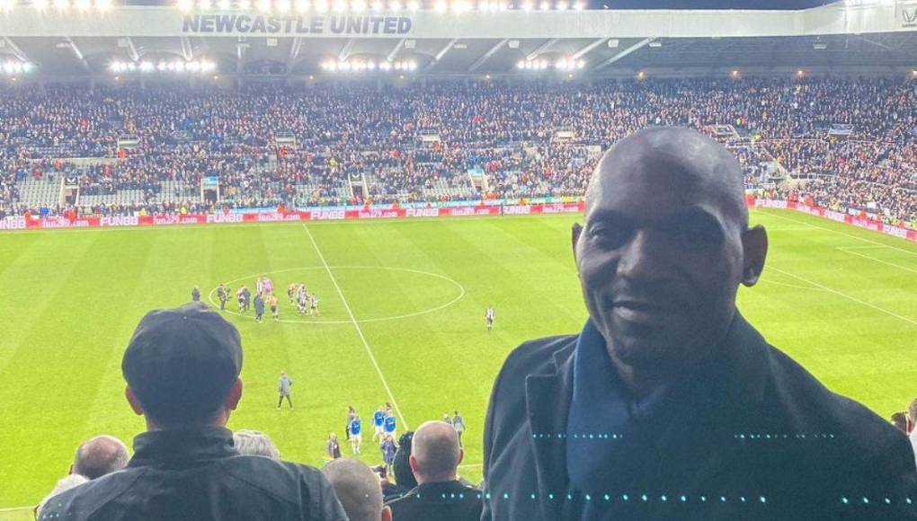 En un informe realizado por el periodista Beaufils Zambo, se lee que los gemelos nacieron el 5 de junio de 2008, cuatro años antes de que la pareja decidiera contraer nupcias en el altar en 2012, ese fue uno de los motivos que los llevó a un matrimonio que llegó a su fin este año. 