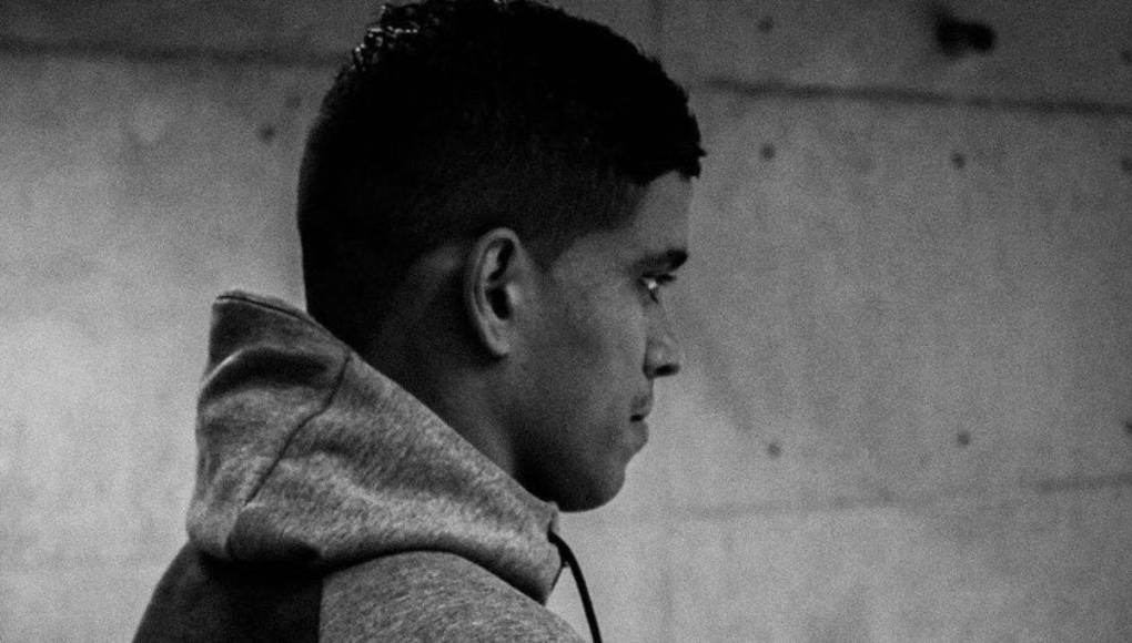 Lira añadió que podría aceptar “hasta 500.000 y pondría mi estudio de videojuegos, en Goiania”. 