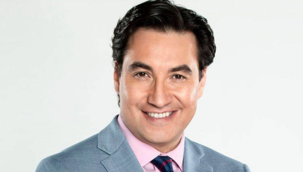 “Es muy importante reconocer que hay un nuevo franquiciante, ya yo sé quién es la persona, uno de los patrocinadores más importantes que tuvo Sheynnis Palacios para ir a Miss Universo, es el nuevo comprador de la franquicia de Miss Nicaragua; el certamen va a ser aquí en los Estados Unidos”, reveló.