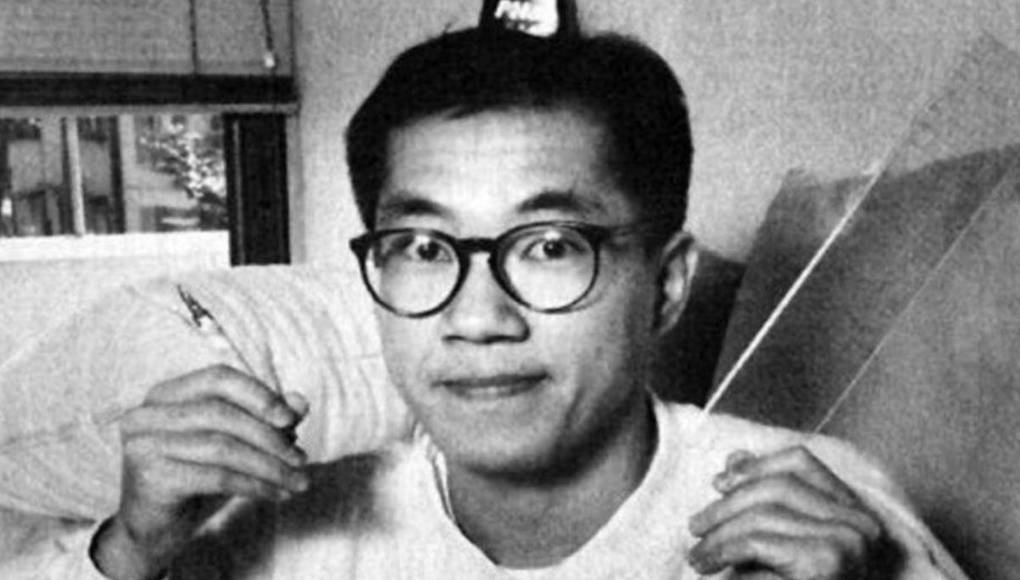 Toriyama, según el texto, dejó “varias obras en plena creación”, aunque se exaltó su legado de “muchos mangas y obras de arte a este mundo”.