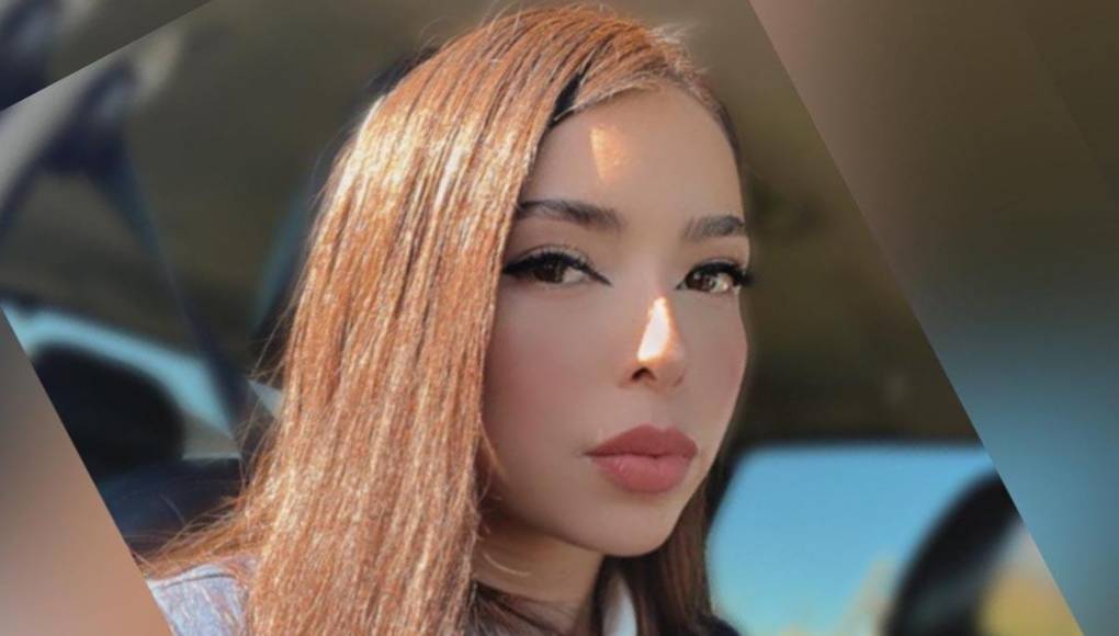 El crimen de Melany se registró en un hotel de Xonacatlán, Estado de México.