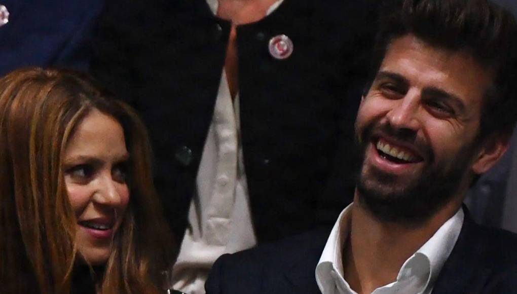 En más de una canción, Shakira ha lanzado alguna que otra indirecta dirigida al empresario catalán, como en <i>Te felicito</i>, en colaboración con Rauw Alejandro, <i>Monotonía</i>, junto a Ozuna<i>, </i>o <i>Music Sessión #53</i>, junto a Bizarrap.