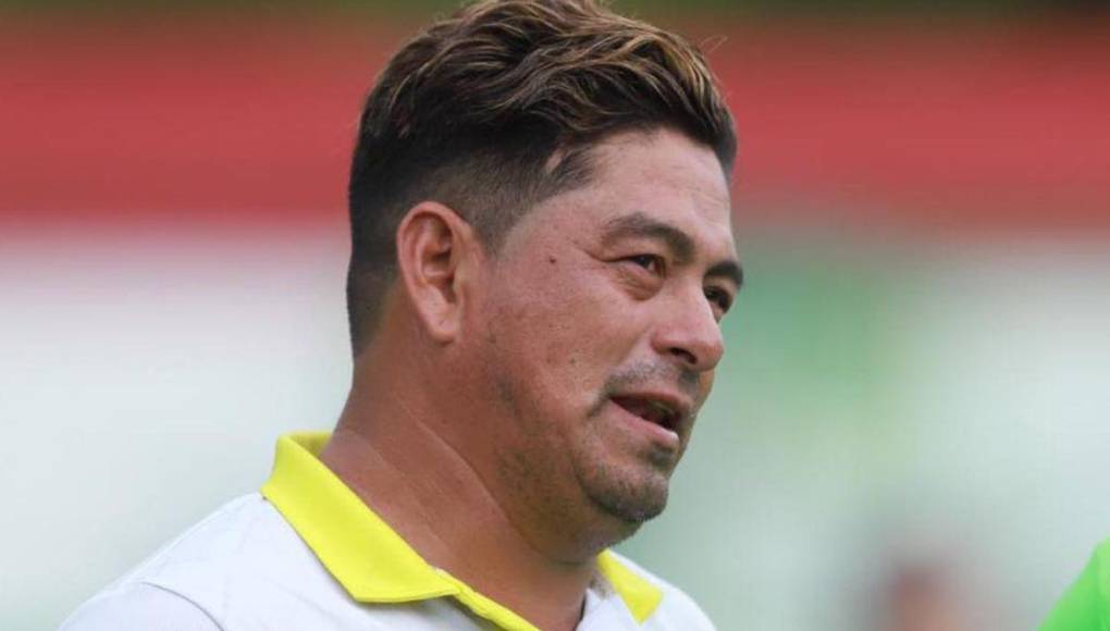 Diario LA PRENSA conoció en Exclusiva la verdad sobre la renuncia de Tilguath del Génesis.