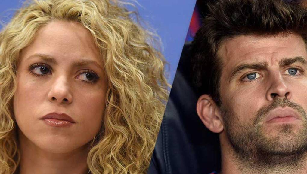 “Lo hemos estado haciendo demasiado tiempo las mujeres. Nos enviaban siempre a llorar a nosotros por el hecho de ser mujeres. Siempre nos han dicho que tenemos que controlar nuestros sentimientos delante de la gente y delante de nuestros hijos. Nadie te tiene que decir cómo actuar. Ahora las mujeres deciden cuándo, cómo y hasta cuando llorar”, señaló Shakira.