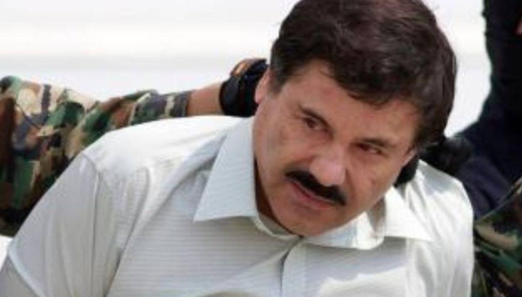 “Él no puede convivir con nadie”, asegura Cierco. “La única socialización que tiene es con [Mariel]; porque ni los que le llevan la comida, le dejan la comida ahí, no tiene ningún tipo de roce social”.