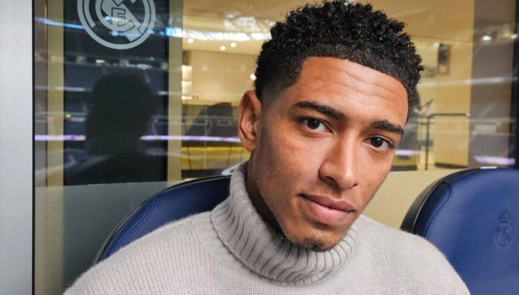 La lesión en el tobillo, la posterior sanción de dos partidos en LaLiga por la expulsión en Mestalla y el parón de selecciones han significado un océano de ausencias con el conjunto blanco que ha mermado su rendimiento. 