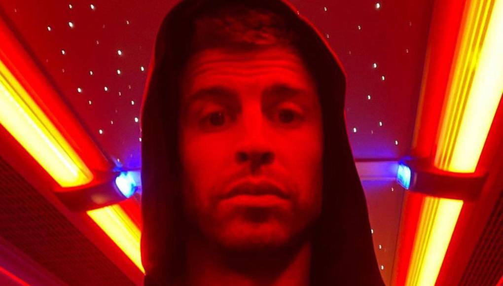  La Unidad Central Operativa (UCO) de la Guardia Civil ha asumido un papel protagónico en este caso, solicitando el rastreo exhaustivo de cuentas vinculadas a Piqué y llevando a cabo una minuciosa investigación sobre los posibles flujos financieros que pudieron derivarse de este acuerdo controvertido con la leyenda del Barcelona.