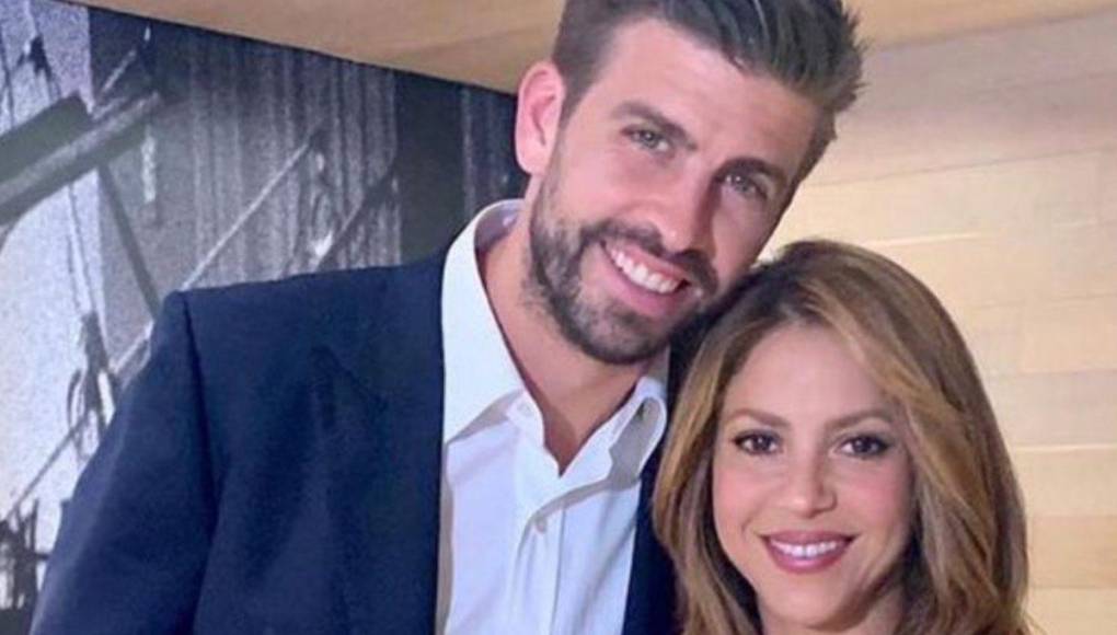 Como ya ha explicado muchas veces, la artista ha utilizado la música como vía de desahogo tras vivir un duro divorcio del padre de sus hijos, el exjugador de fútbol Gerard Piqué, motivo por el cual las letras de sus canciones están llenas de ‘pullas’ al empresario catalán.