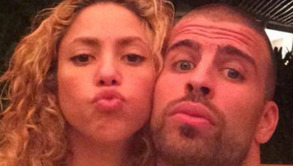Shakira no ha dejado de ocupar titulares desde que terminó su relación con Gerard Piqué, en junio de 2022. 