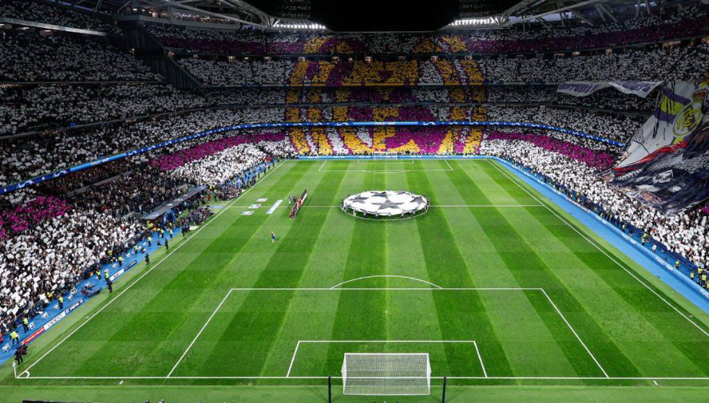 Tras el anuncio de que Mbappé no seguirá en el PSG, en el Real Madrid hay sentimientos encontrados ya que se unirá el astro francés, pero también se van del equipo dos cracks de la institución. 